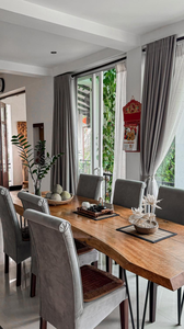 Vietnam House Kandy