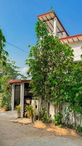 Vietnam House Kandy