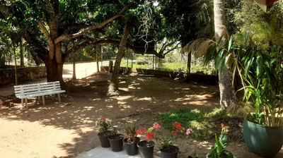 Greeno Lanka
