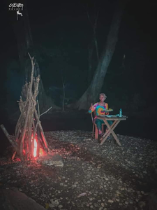 Rawana Adventure Park