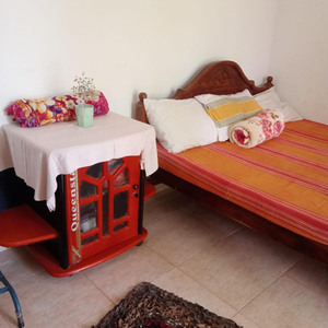Nandana Home Stay, Ellegama, Diyatalawa.
