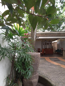 GiBu Art Gallery and Villa
