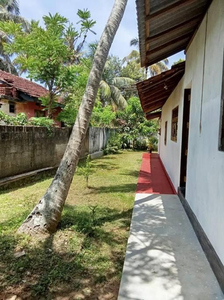 Mermaid Villa