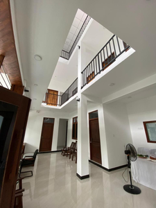 Golden City Resort Anuradhapura