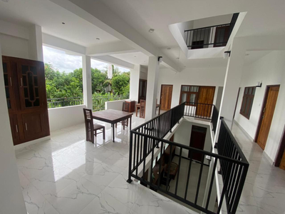 Golden City Resort Anuradhapura