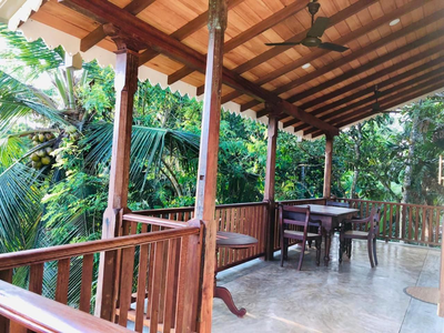 Horizon Villa 2