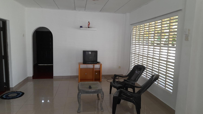 Gloria Cottage Non AC