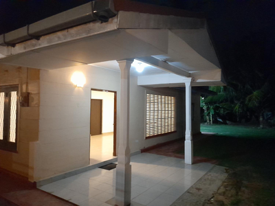 Gloria Cottage Non AC