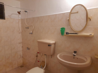 Gloria Cottage Non AC