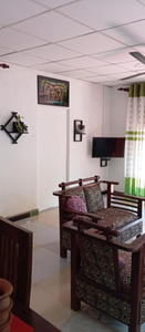 Dewdula Holiday Resort