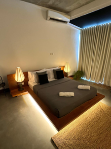 Studio 33
