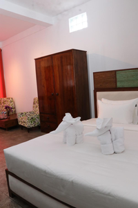 CELONESE HOTEL & RESTAURANT Kandy