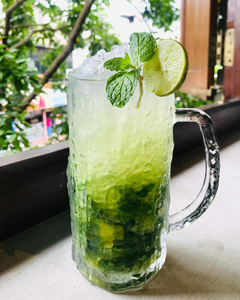 CELONESE HOTEL & RESTAURANT Kandy