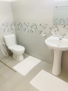 Premium Cottages B&B