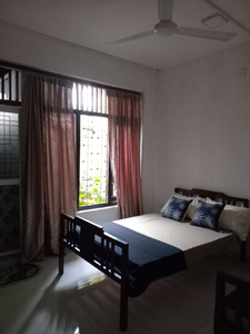 3 Bedroom house in Colombo 9