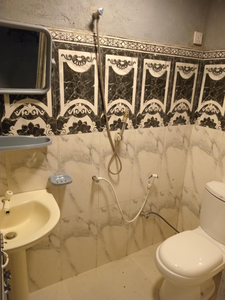 3 Bedroom house in Colombo 9