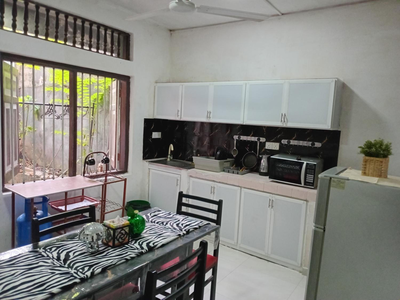 3 Bedroom house in Colombo 9