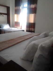 Kandy Home stay