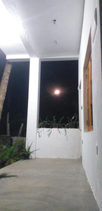 One FS Hotel Arugambay