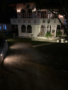 2 bedroom apartment galle