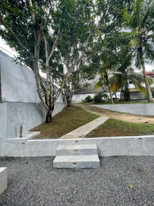 2 bedroom apartment galle