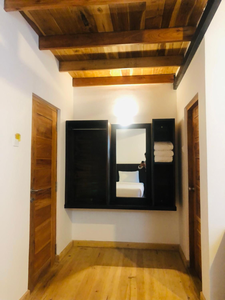 R21 Nuwara Eliya