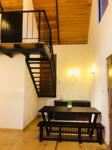 R21 Nuwara Eliya