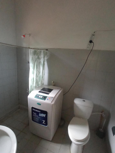 Park view Bungalow Wilpattu