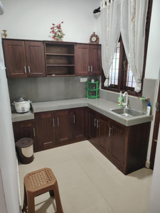 Nindana Holiday Home