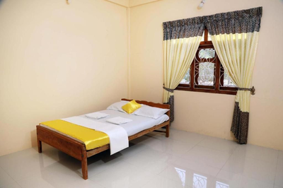 Jaffna Casa