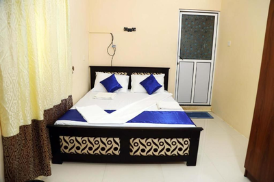 Jaffna Casa