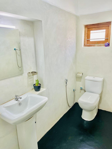 Villa 277