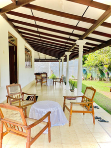 Villa 277