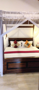 Anu villa Bentota