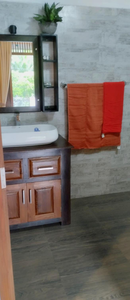 Anu villa Bentota