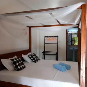 MM'S Rooms Hikkaduwa