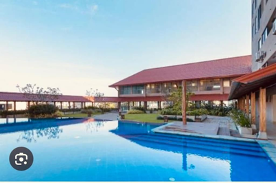 Galle Beach Front Duplex 4 Bed Amazing Sea views