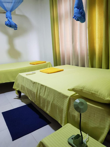 Bopitiya Residence 20 Mins from Airport