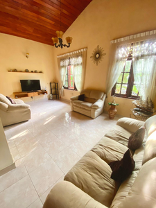Dili's Home Stay