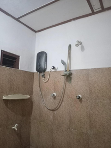 BG Guest House