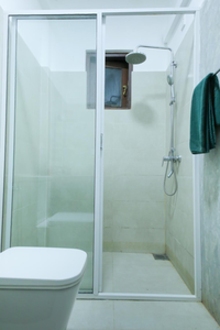 Green Waters Safari Lodge by Aradhana Leisure