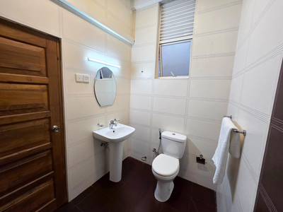 Hotel Marutham