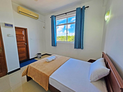 Hotel Marutham