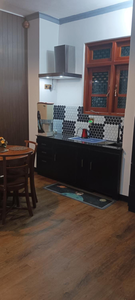 Спасибо apartment
