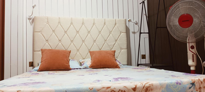 Спасибо apartment