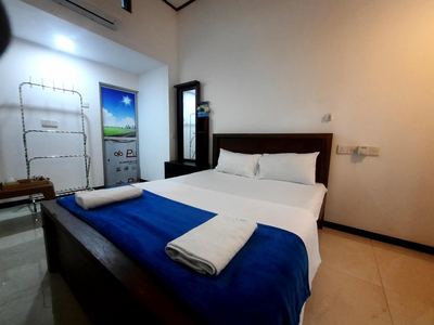 WildSky HomeStay