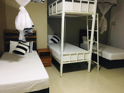 AurA City Anuradhapura