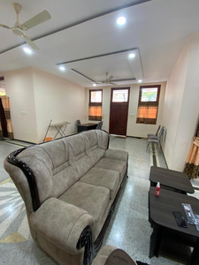 Kokuvil Villa Homestay