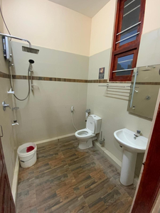 Kokuvil Villa Homestay