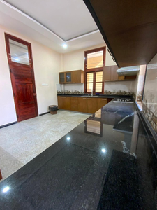 Kokuvil Villa Homestay